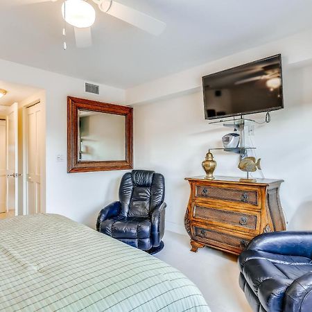 Islander Retreat Villa Кий Ларго Екстериор снимка
