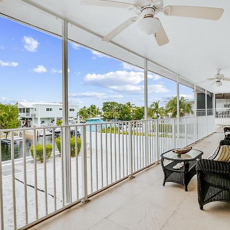 Islander Retreat Villa Кий Ларго Екстериор снимка