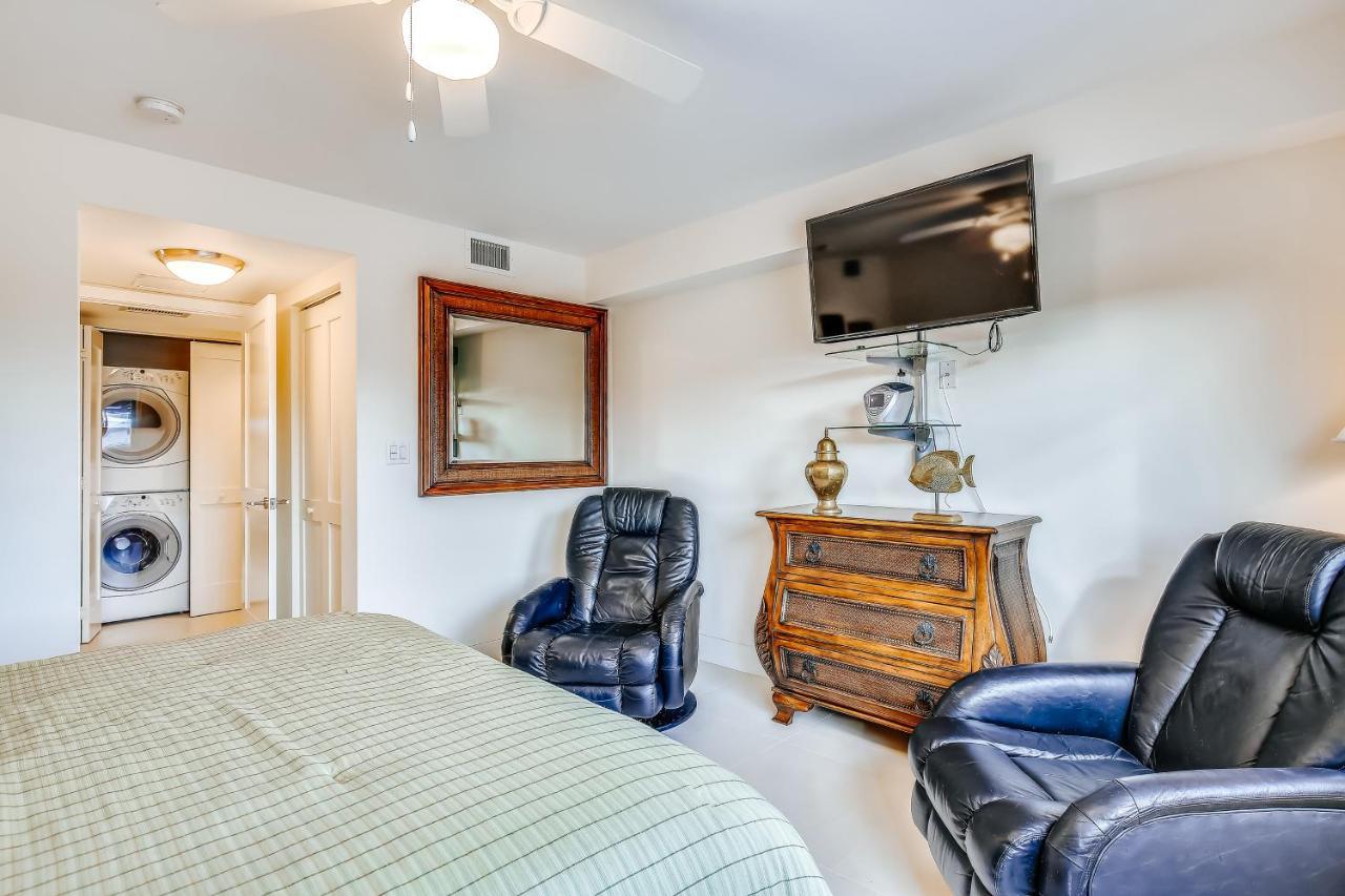 Islander Retreat Villa Кий Ларго Екстериор снимка