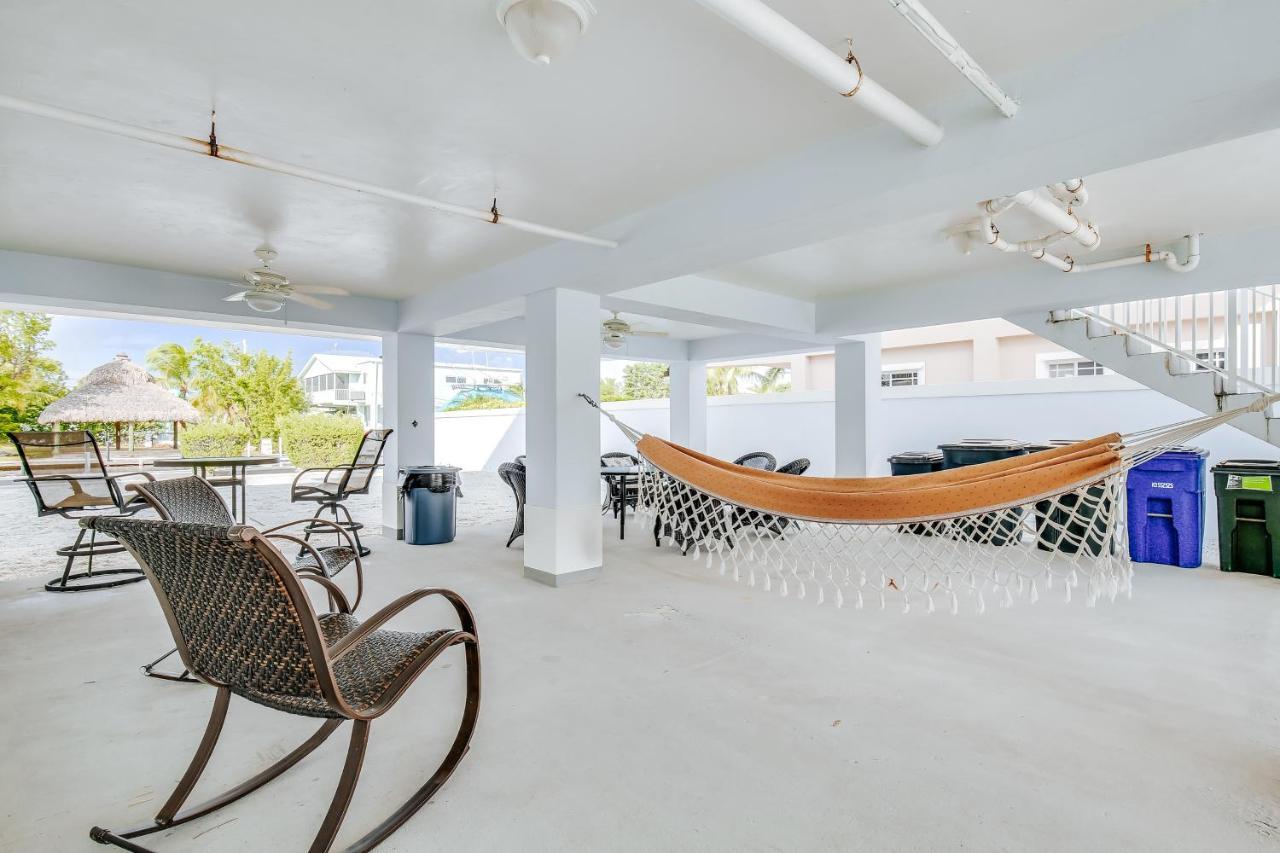 Islander Retreat Villa Кий Ларго Екстериор снимка